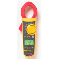 Fluke 319